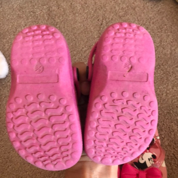 Shoe bundle - Picture 3 of 3